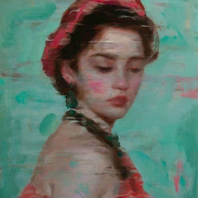 抚远福瑞交流群